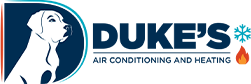 Duke's Air Conditioning and Heating