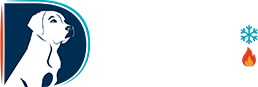 Duke's Air Conditioning and Heating